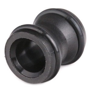 VW PASSAT [B6] (2005>) 117 197 HANS PRIES