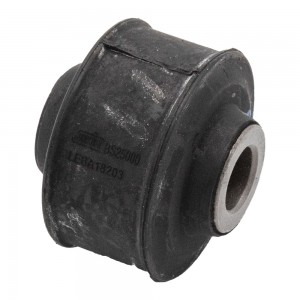 Сайлентблок амортизатора задний MAZDA CX-7 06- BS25000 BS25000 JIKIU