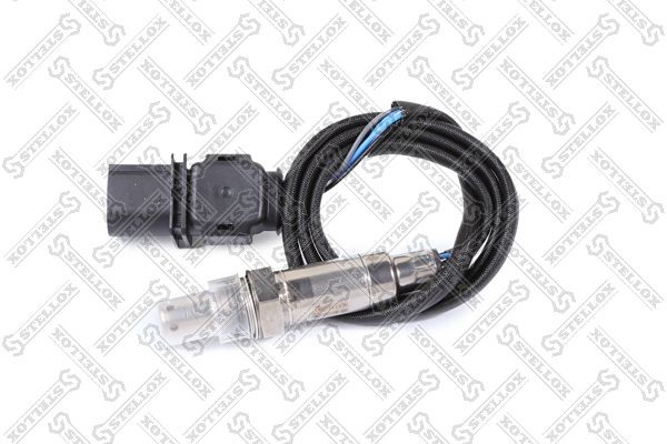 лямбда-зонд!\ Audi A3, VW Golf/Passat 1.4FSi/1.6FSi 03> 20-00118-SX STELLOX