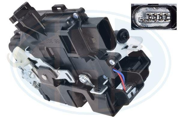 AUDI A4 /A6 660250 ERA