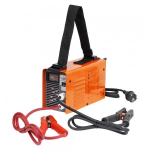 Устройство пуско-зарядное 12V "AIRLINE" (от 220V) AJS-80-04 AIRLINE