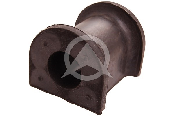 Втулка стабилизатора Volkswagen Transporter/Multivan V-VI 864807 864807 SIDEM