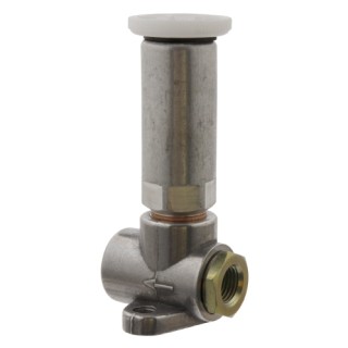 Насос низкого давления 22702 FEBI BILSTEIN