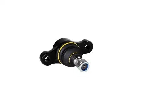 опора шаровая нижняя!\ Hyundai Sonata EF 98-04 Z36998 ZENTPARTS