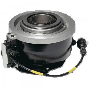 Подшипник выжимной RENAULT Kerax ПГУ HAMMER 648155 HAMMER