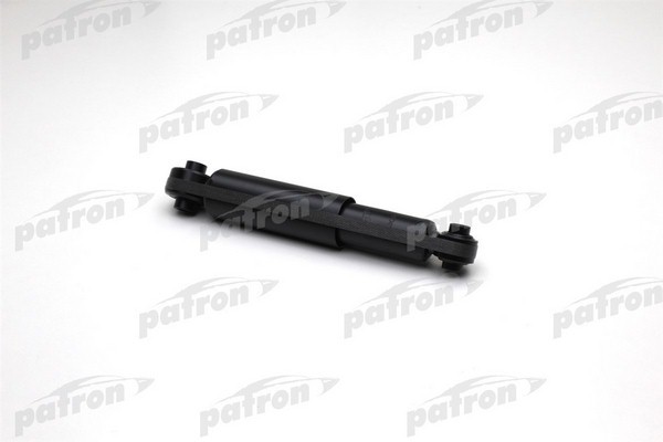 Амортизатор газовый задн PSA343306 PSA343306 PATRON