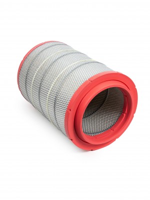 фильтр воздушный! Iveco Stralis/Trakker Cursor10 Z32528 ZENTPARTS