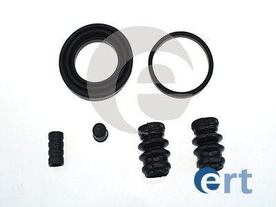 SUBARU LEGACY (B13) 2003-2009 d 38 mm 401012 ERT