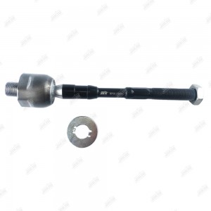 Тяга рулевая NISSAN TEANA J32 ER22150 ER22150 JIKIU