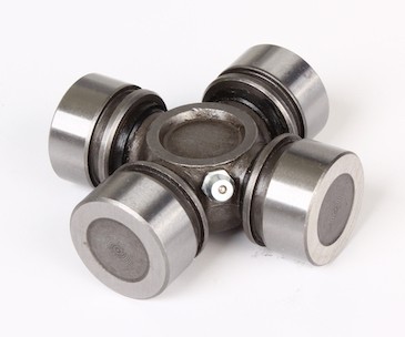 крестовина рулевого кардана! в сборе, ан. К-016,408-2201025, 28х73\ МАЗ 4002201025 AVTOMAGNAT