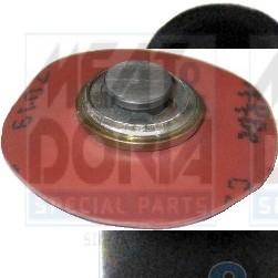 Диафрагма VW Passat ускорительного насоса карбюратора MEAT&DORIA 71163 MEAT DORIA