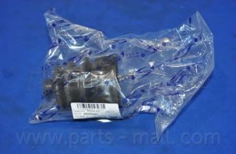 Пыльник ШРУСа внутренний левый со смазкой HYUNDAI ACCENT/VERNA 06- PXCWA-304 PXCWA-304 PMC PARTS MALL