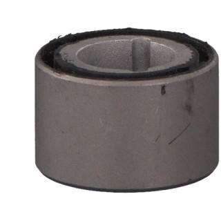 сайлентблок редуктора!\ MB W124 all 84-98 05052 FEBI BILSTEIN