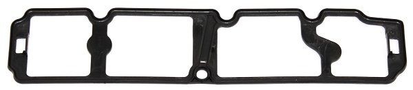 прокладка клапанной крышки!\ Ford Fiesta 1.4TDCi 10>, Peugeot 207/3008/308 1.6HD 453.420 ELRING