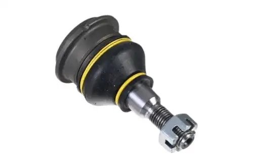 опора шаровая верхняя! Hyundai Sonata 98> Z36979 ZENTPARTS