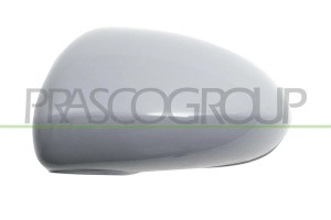 корпус зеркала левый!\ Opel Corsa D 1.0-1.6/1.3D 06-14 OP0347414 PRASCO GROUP