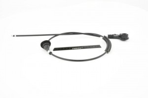 Тросик капота BMW X5 E53 19101-E53 19101-E53 FEBEST