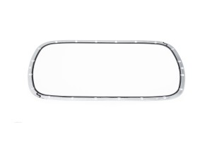 BMW X5 E53 (2000-2007) С ПРОКЛАДКОЙ 1040127 METACO