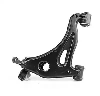 Рычаг подвески MERCEDES C (W202) передней левый BSG BSG 60-315-028 BSG