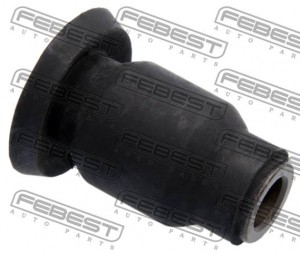 Сайлентблок MZAB-056 MZAB056 FEBEST