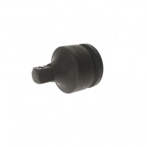 Адаптер 3/4"(F)х1/2"(M) 56мм d=44мм ударный JTC JTC-640604 JTC TOOLS