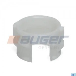 118782 Рычаг переключения передач 118782 AUGER