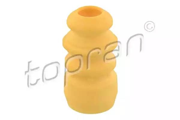 FORD MONDEO III (2000-2007) 304 933 HANS PRIES