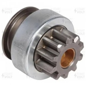 Привод стартера (бендикс) VCS2503 START VOLT