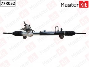 Рейка рулевая Lexus RX 2003-2009,Toyota Highlander 2000- 77R052 77R052 MASTER KIT