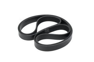 RENAULT 5PK1515 METACO