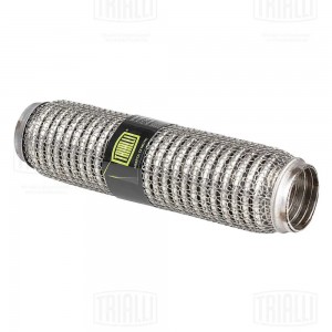 50X280 3-Х СЛОЙНАЯ FT 0016 TRIALLI