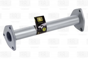 Труба переходная алюминизированная ECP 0501 TRIALLI