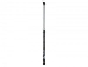 Газовый упор X-Trail I (T30) GS028 GS028 FINWHALE