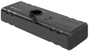 Бак топливный УАЗ 452 дв. 4213 инж. основной (Антикор) BTM56IBK-RU-AK BAKOR