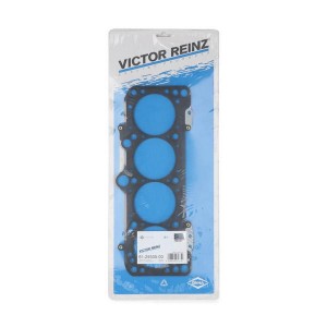 Прокл.ГБЦ 61-29305-00 VICTOR REINZ