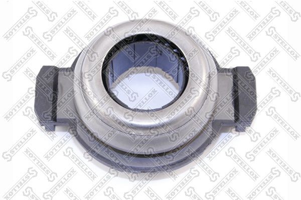 подшипник выжимной!\ Peugeot 406 1.6/1.8/1.9D 94> 07-00646-SX STELLOX