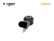 Датчик детонации VW Polo Sedan, SKODA Octavia A5 1.6L Z030905377C ZOMMER