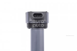 CHRYSLER DODGE CALIBER (2006>) 1.8-2.4 6908153 METACO
