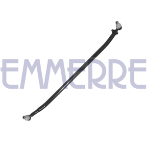 Тяга рулевая поперечная TGA L=1679 954309 EMMERRE