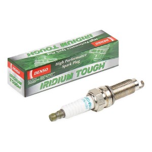 Свеча зажигания DENSO VFXUHC22FG DENSO