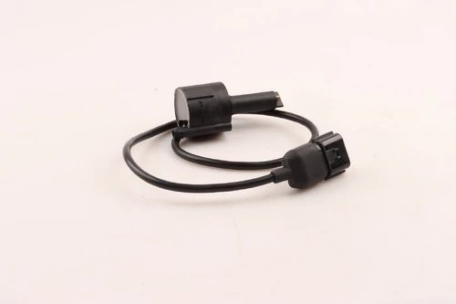 Датчик SITRAK HOWO присутствия воды в топливе MOVELEX WG9925550967MX MOVELEX