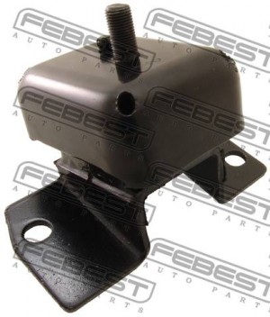 Опора двигателя TM-CAMLH TM-CAMLH FEBEST