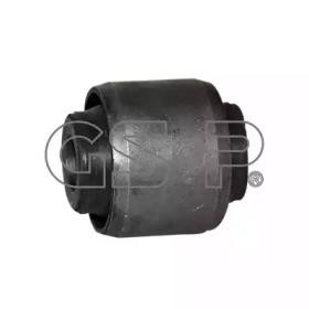 сайлентблок зад. попереч.верхнего рычага!\ Hyundai iX35 2WD 10> 516232 GS P