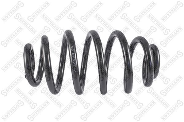 пружина задняя HD! 42 634 74\ Opel Vectra 1.6-2.2DTi Caravan 03> 10-20639-SX STELLOX