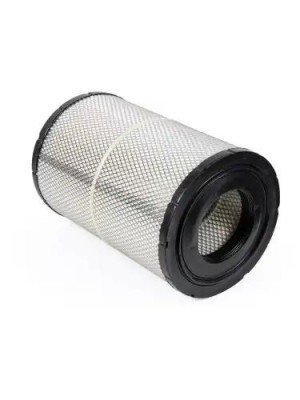 фильтр воздушный! с сальником D249 d119 H381,5MAN M2000 Z32557 ZENTPARTS