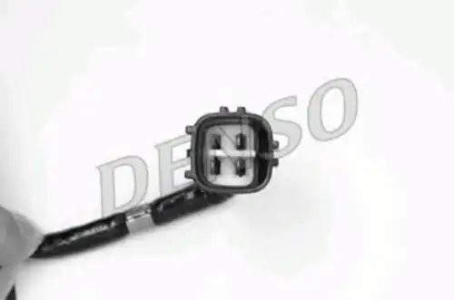 Датчик кислорода (Лямбда-зонд) DOX-0237 DENSO