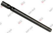Вал верхней крышки 6DS180T1702064 SHAFT