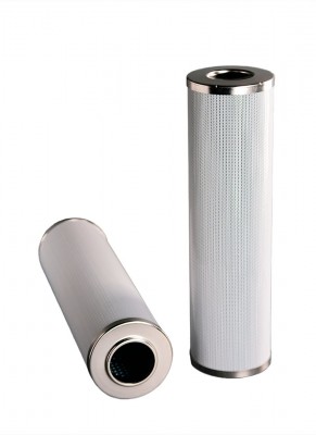 Фильтр гидравлический Q-Filter QH500085 QH500085 Q FILTER