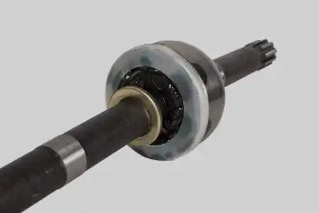 Шарнир короткий УАЗ со (ШРУС) АВТОМАГНАТ 4522304060 AVTOMAGNAT