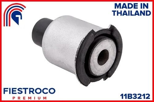 Сайлентблок 11B3212 11B3212 FIESTROCO